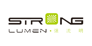 外貿(mào)云