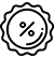 外貿(mào)云多場(chǎng)景營銷