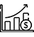 外貿(mào)云大數(shù)據(jù)主動(dòng)營銷