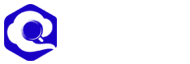 外貿(mào)云