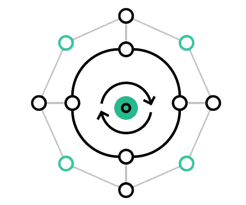 大數(shù)據(jù)主動(dòng)營(yíng)銷