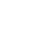 B2B平臺(tái)的精準(zhǔn)詢盤