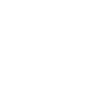 展會(huì)數(shù)據(jù)的精準(zhǔn)客戶