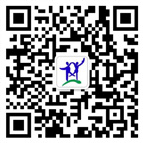 外貿(mào)云微信咨詢(xún)