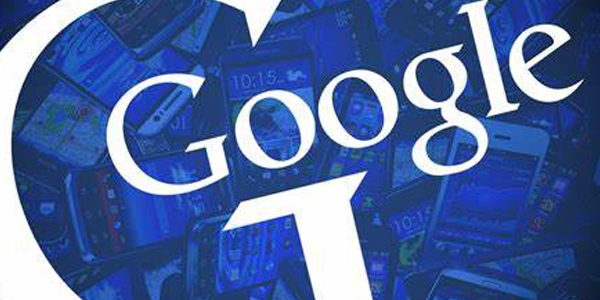 利用Google Trends做好SEO及內(nèi)容營銷技巧