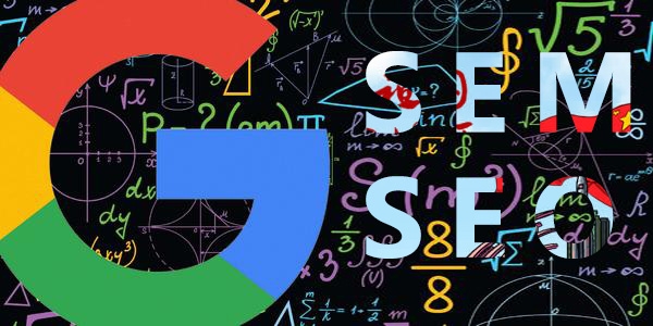外貿(mào)推廣中Google SEM與SEO相結(jié)合的互補(bǔ)