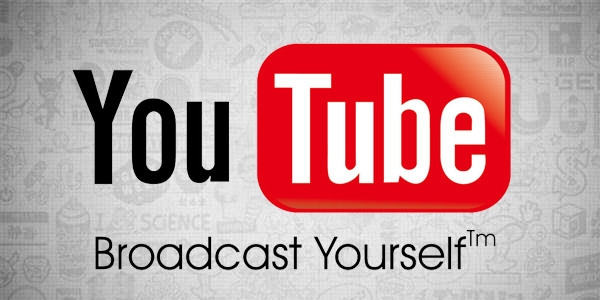 YouTube頻道的快速推廣的9個(gè)秘密