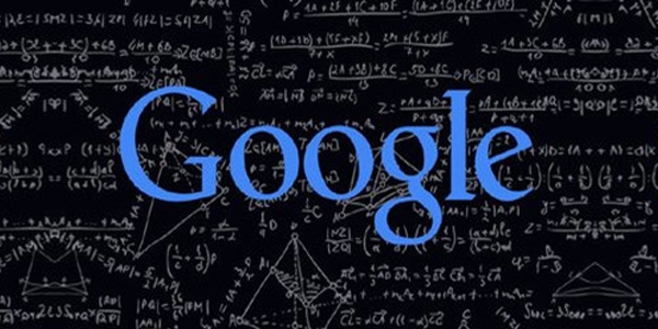Google最喜歡抓取的外貿(mào)網(wǎng)站