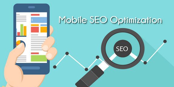 2018年影響Google SEO排名的因素有哪些？