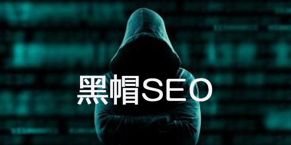 如何防止站內(nèi)搜索被黑帽SEO利用