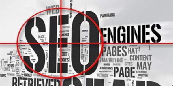 【谷歌seo】移動(dòng)端外貿(mào)seo網(wǎng)站如何做google優(yōu)化