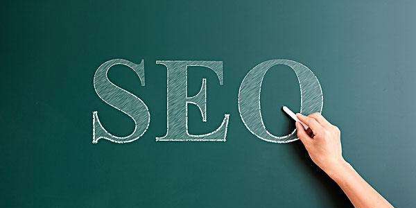做外貿(mào)SEO該如何利用Google優(yōu)化工具選擇關(guān)鍵詞